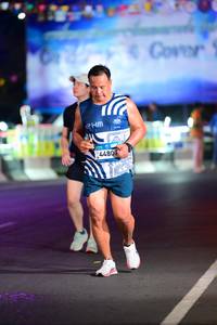 BIB: 
                            <button type="button" onclick="openModal(23402803)" class="btn btn-primary btn-sm float-right btn-popup" data-toggle="modal" data-target=".modal-high-quality">
                        <i class="fas fa-shopping-cart"></i> Add to Cart
                    </button>
                                            <button type="button" onclick="isThisMe(23402803, true)" class="btn btn-success btn-sm float-right btn-popup btn-isme hidden" data-toggle="tooltip" data-placement="bottom" title="นี่คือรูปของคุณใช่ไหม คลิกที่นี่เพื่อเอาเข้าอัลบั้ม">
                        <i class="fas fa-plus"></i> Add to album
                    </button>
                    <button type="button" onclick="isThisMe(23402803, false)" class="btn btn-warning btn-sm float-right btn-popup btn-isnotme hidden">
                        <i class="fas fa-ban"></i> Remove from album
                    </button>